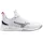 Mizuno WAVE LUMINOUS 3 Volleyballschuhe, - weiß 46