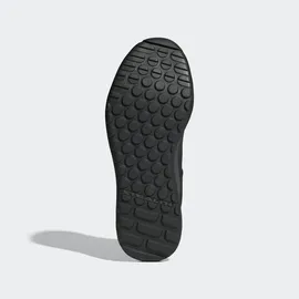 Five Ten Trailcross LT Schwarz 40