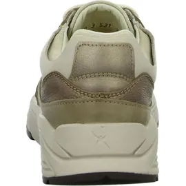 Xsensible Golden Gate Damen Beige 42
