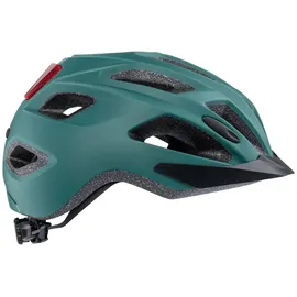 CON-TEC Abbey 60-64 cm grün/schwarz 2021