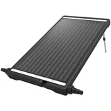 SOLARWAY Solarwarmwasserbereiter 110x66 cm #70608