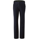MAIER SPORTS Vroni Slim Damen Skihose dunkelblau - 46