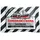 Fisherman's Friend Süßigkeit, Fishermans Friend Salmiak frische Menthol Pastillen ohne Zucker 25g