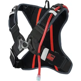USWE Outlander 2 l Blau