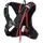 USWE Outlander 2 l Blau