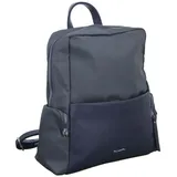 TAMARIS Jule City Rucksack 33 cm grey