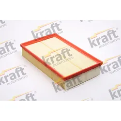 KRAFT AUTOMOTIVE Luftfilter  für VAG 7H0129620 1710680