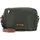 Picard Sonja Crossbody Bag Pesto