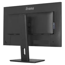 Iiyama ProLite XB2797HSN-B1 27"