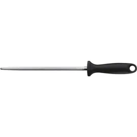 WMF Wetzstahl 36 cm