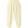 Engel Naturtextilien Schlupf-Babyhose Beige 50/56