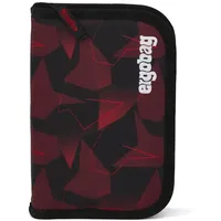 ergobag Federmäppchen UnaufhaltBär