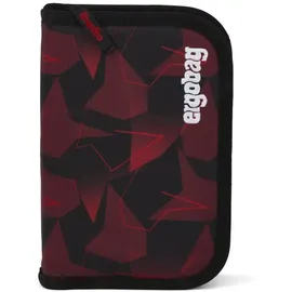 ergobag Federmäppchen UnaufhaltBär