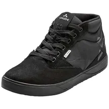 Vaude AM Moab Gravity Mid Schwarz/Weiß 39