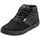 Vaude AM Moab Gravity Mid Schwarz/Weiß 39