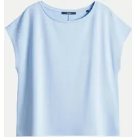 Someday Kamie Blau 38