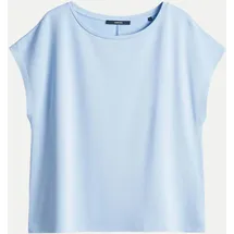 Someday Kamie Blau 38