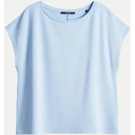 Someday Kamie Blau 38