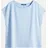 Someday Kamie Blau 38