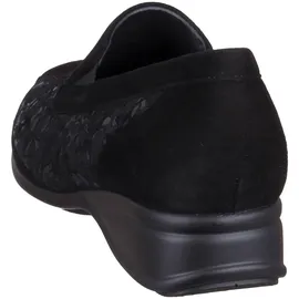 Semler Ria Damen Schwarz 41,5