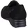 Semler Ria Damen Schwarz 41,5
