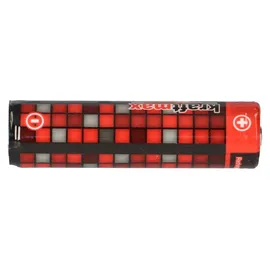 XCell 18650 2600 mAh 1 St.