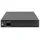 Intellinet Network Solutions Intellinet 8-Port Gigabit Ethernet PoE+ Switch mit 2 RJ45 Gigabit Uplink-Ports