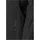 Whistler Luango Softshellmantel Damen 1001 42