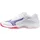 Mizuno Thunder Blade Z Volleyballschuhe Damen Hallenschuhe,