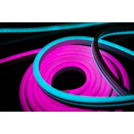 LEDVANCE Lichtschlauch Smart Neon Flex RGBW 