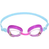 Bestway Disney Schwimmbrille Essential ab 3 Jahren