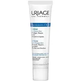 puig deutschland gmbh - uriage URIAGE Bariederm-Cica Creme mit Kupfer-Zink