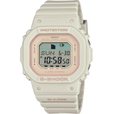 Casio G-Lide GLX-S5600-7ER