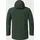 Schöffel Parka Style Froda grün 50