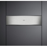 Gaggenau WS482110, Serie 400, Edelstahl 76 cm,