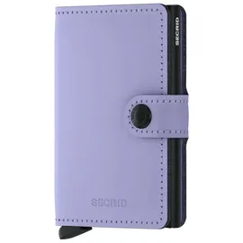 Secrid Miniwallet