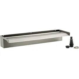 OASE Wasserfall XL 60