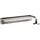 OASE Wasserfall XL 60