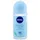 NIVEA Energy Fresh Roll-On 50 ml