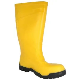 CRAFTLAND RONCO PVC-Stiefel Größe 38