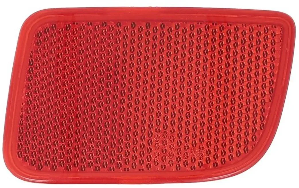 Reflectores DEPO 551-2905R-UE