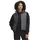 Under Armour Insulated Weste Grau XL