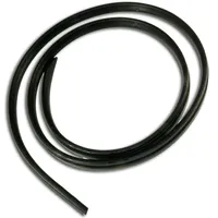 Bosch 12005744 Reparatursatz