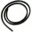 Bosch Reparatursatz