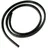 Bosch 12005744 Reparatursatz