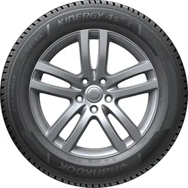 Hankook Kinergy 4S2 H750 235/55 R18 104V XL