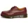 Dr. Martens Dr Martens 1461 Schuhe - Brown - EU 43