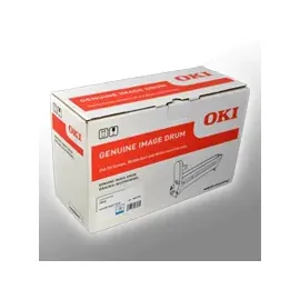 Oki Trommel 46507307