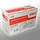 Oki Trommel 46507307