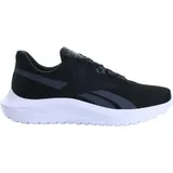 Reebok Energen Lux Damen Schwarz / Silber / Weiß 37,5